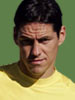 Franco Farcuason